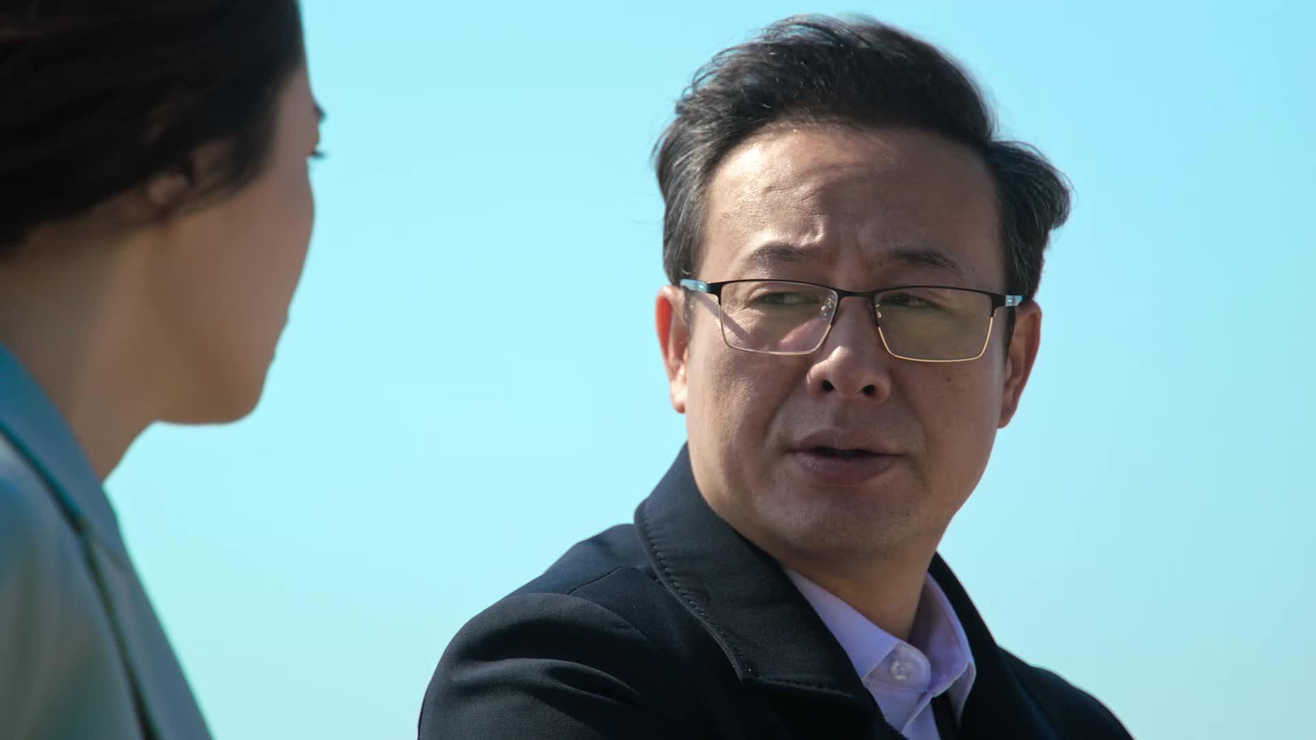 狂飙