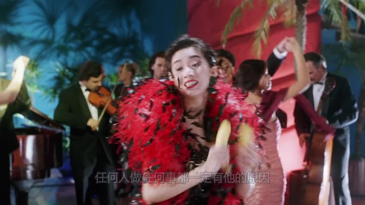 逃学威龙3之龙过鸡年 逃學威龍III之龍過雞年