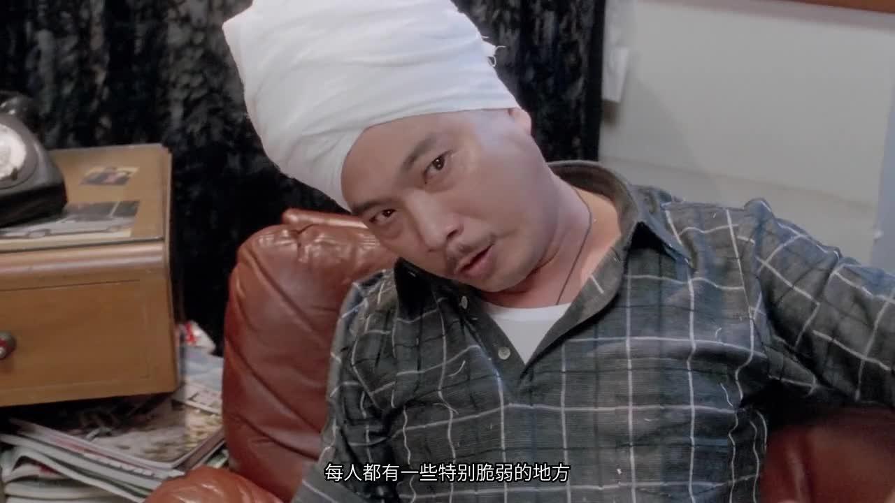 赌侠 賭俠