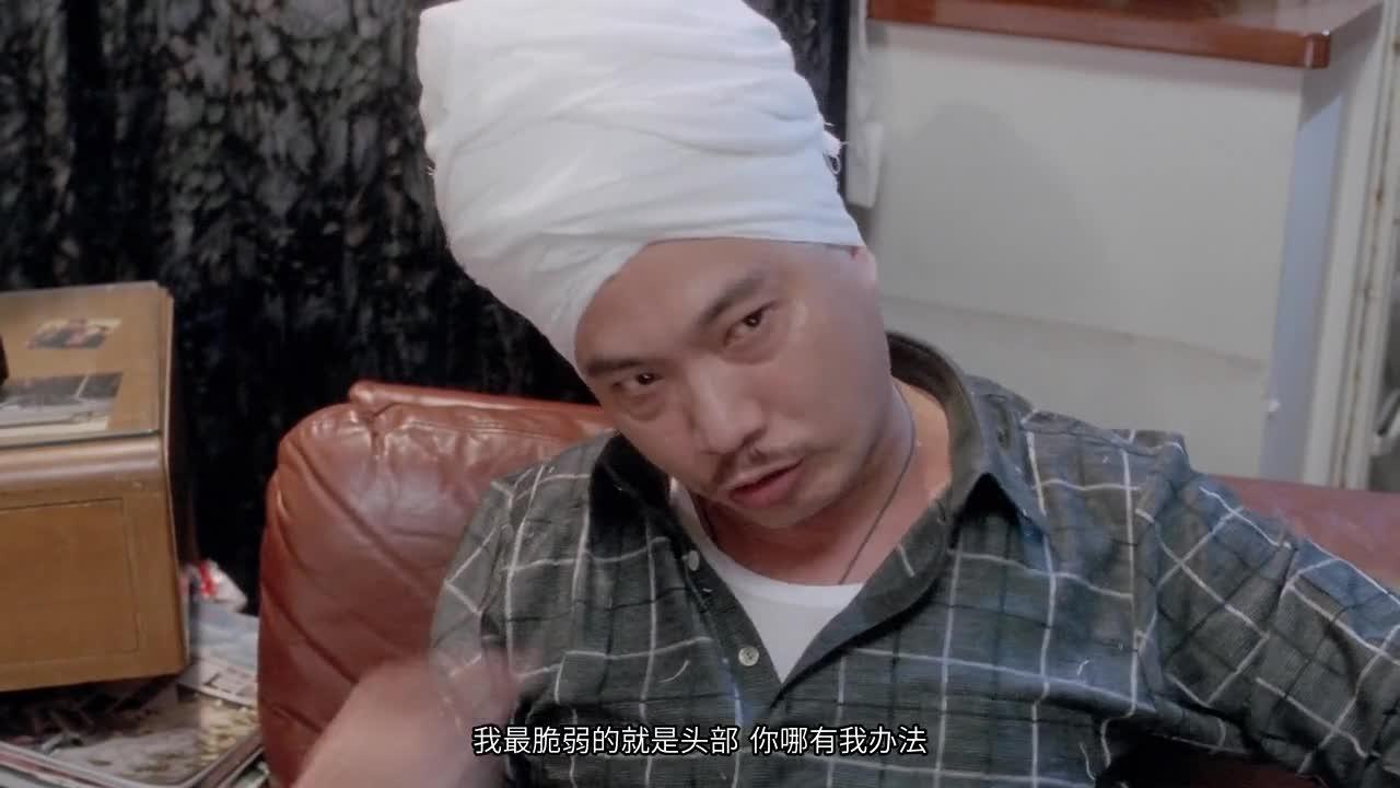 赌侠 賭俠