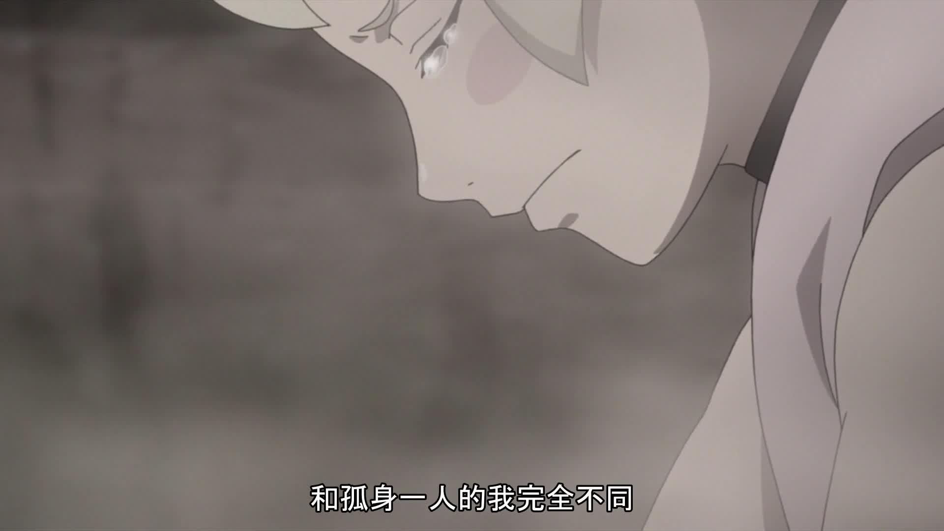 火影忍者 NARUTO -ナルト-