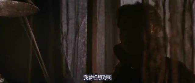 夜半歌声 夜半歌聲