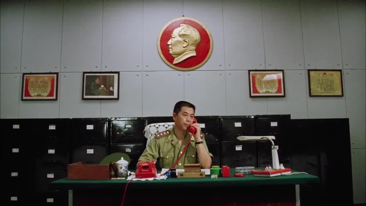 国产凌凌漆 國產凌凌漆