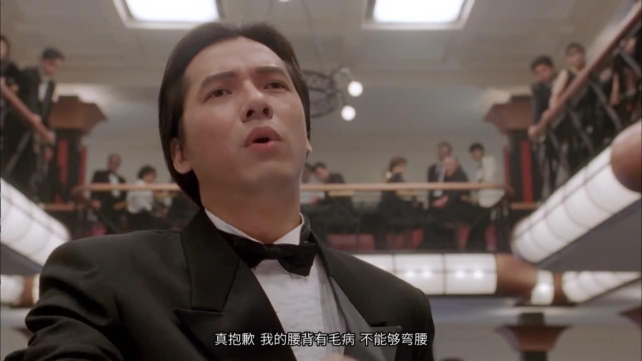 赌侠 賭俠