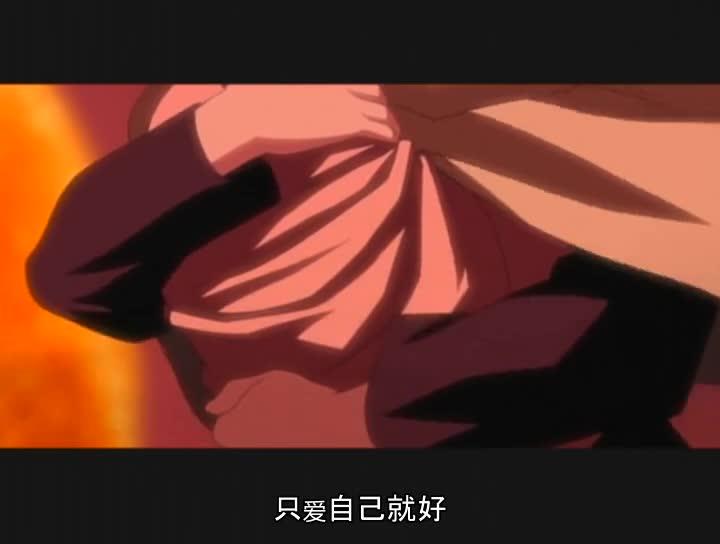 火影忍者 NARUTO -ナルト-