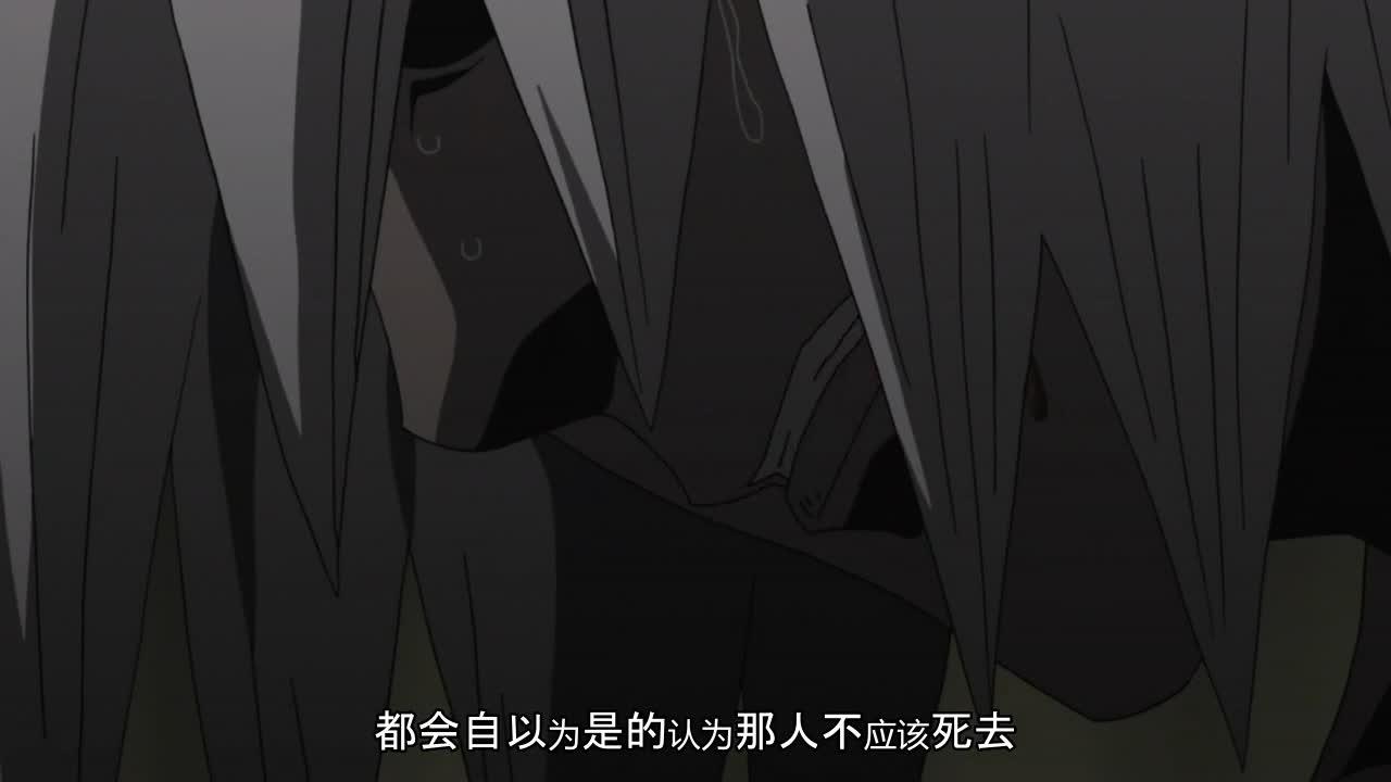 火影忍者 NARUTO -ナルト-