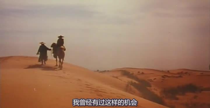 东邪西毒 東邪西毒
