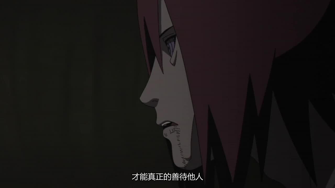 火影忍者 NARUTO -ナルト-