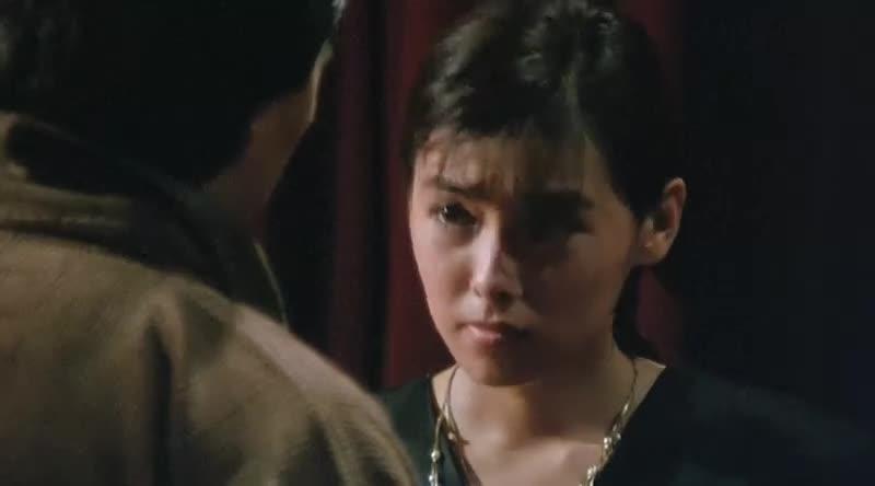 英雄本色