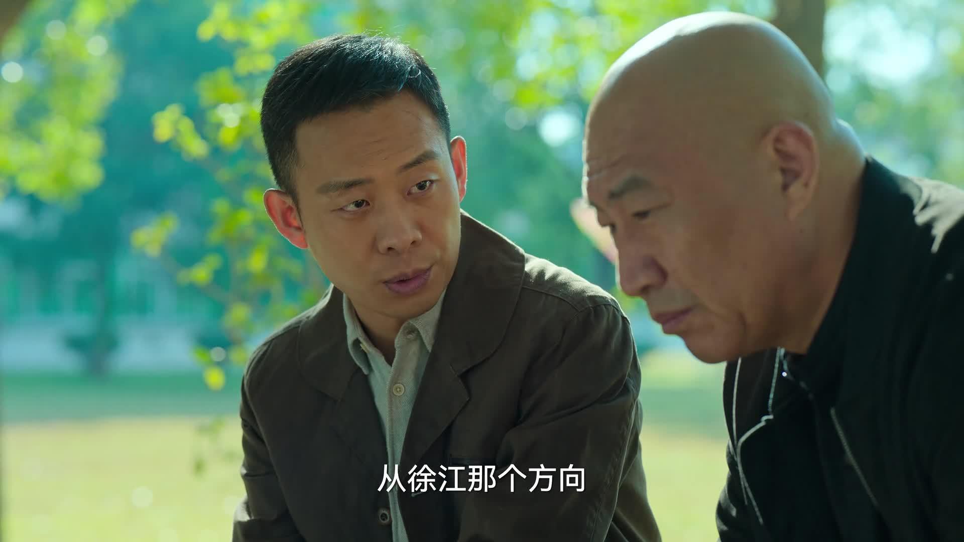 狂飙