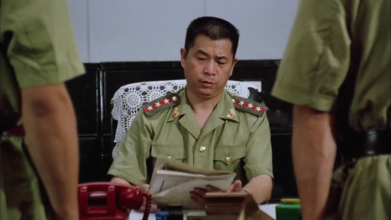 国产凌凌漆 國產凌凌漆