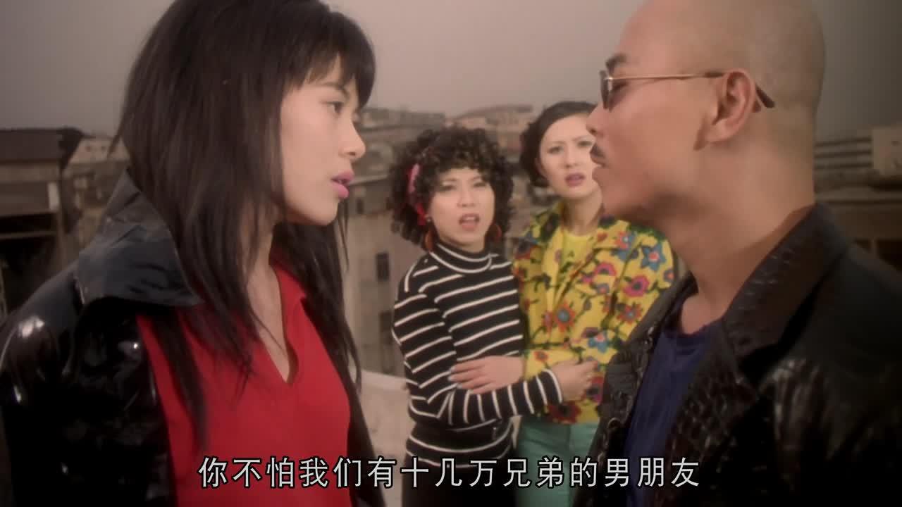 大三元