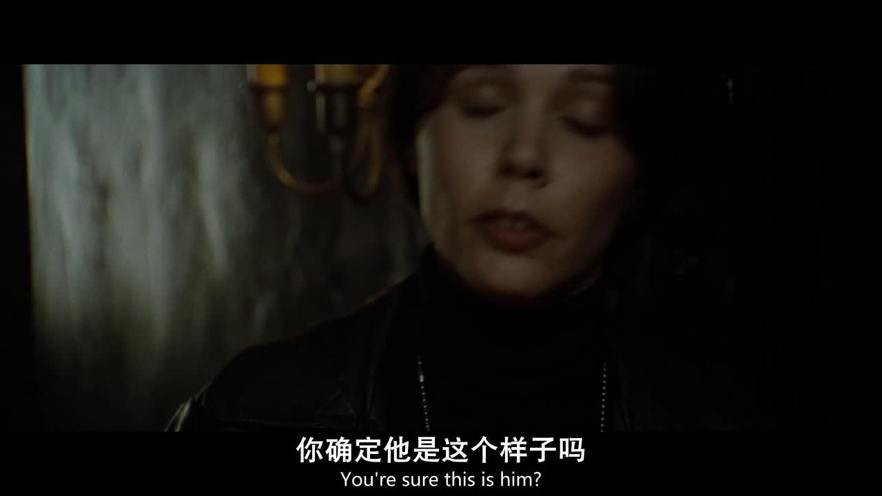 七宗罪 Se7en