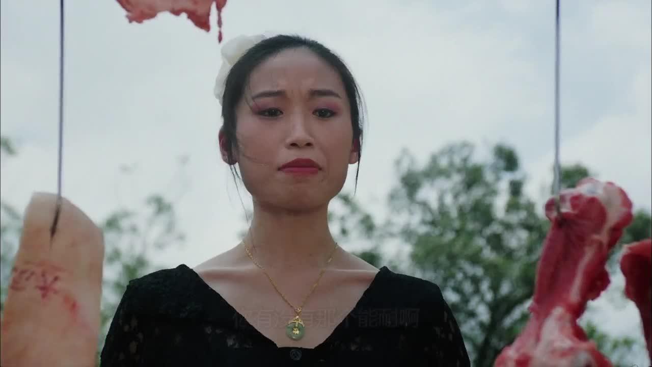 国产凌凌漆 國產凌凌漆