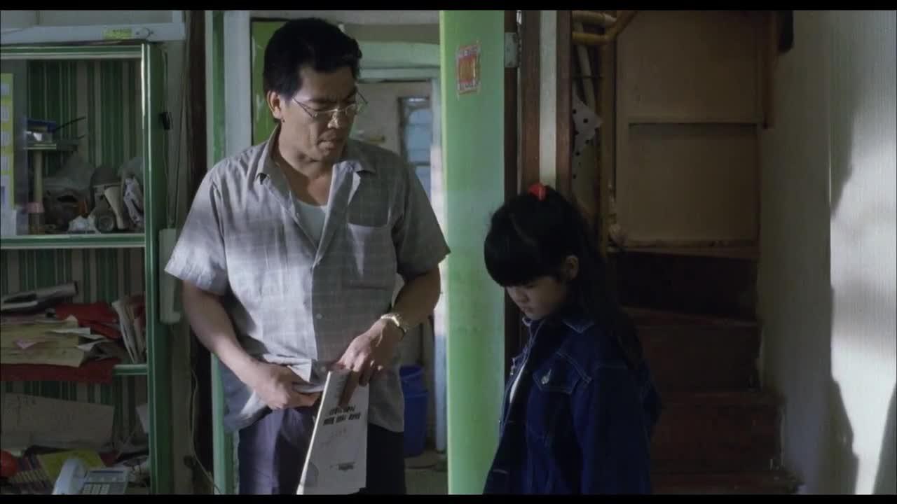 望夫成龙 望夫成龍