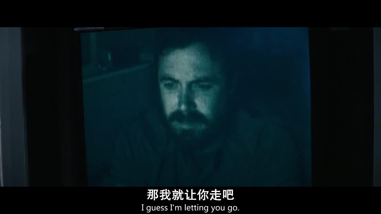 星际穿越 Interstellar