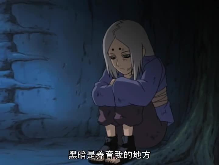 火影忍者 NARUTO -ナルト-
