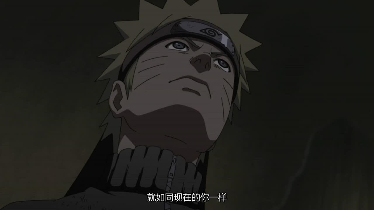 火影忍者 NARUTO -ナルト-