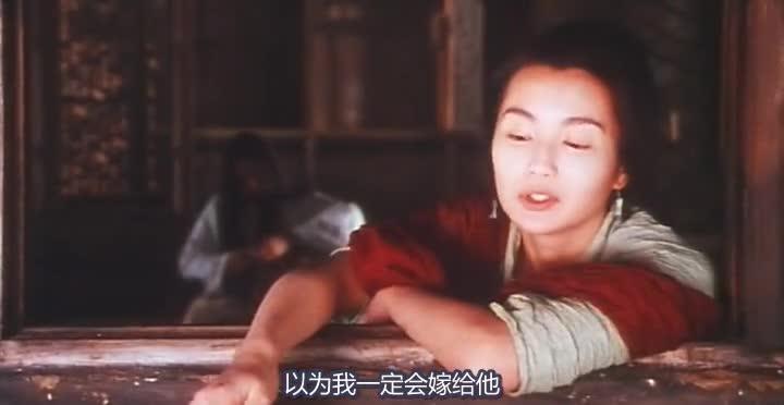 东邪西毒 東邪西毒