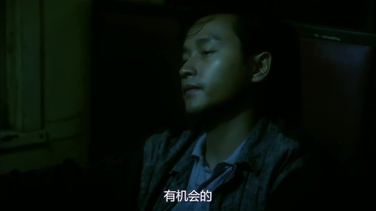 阿飞正传 阿飛正傳
