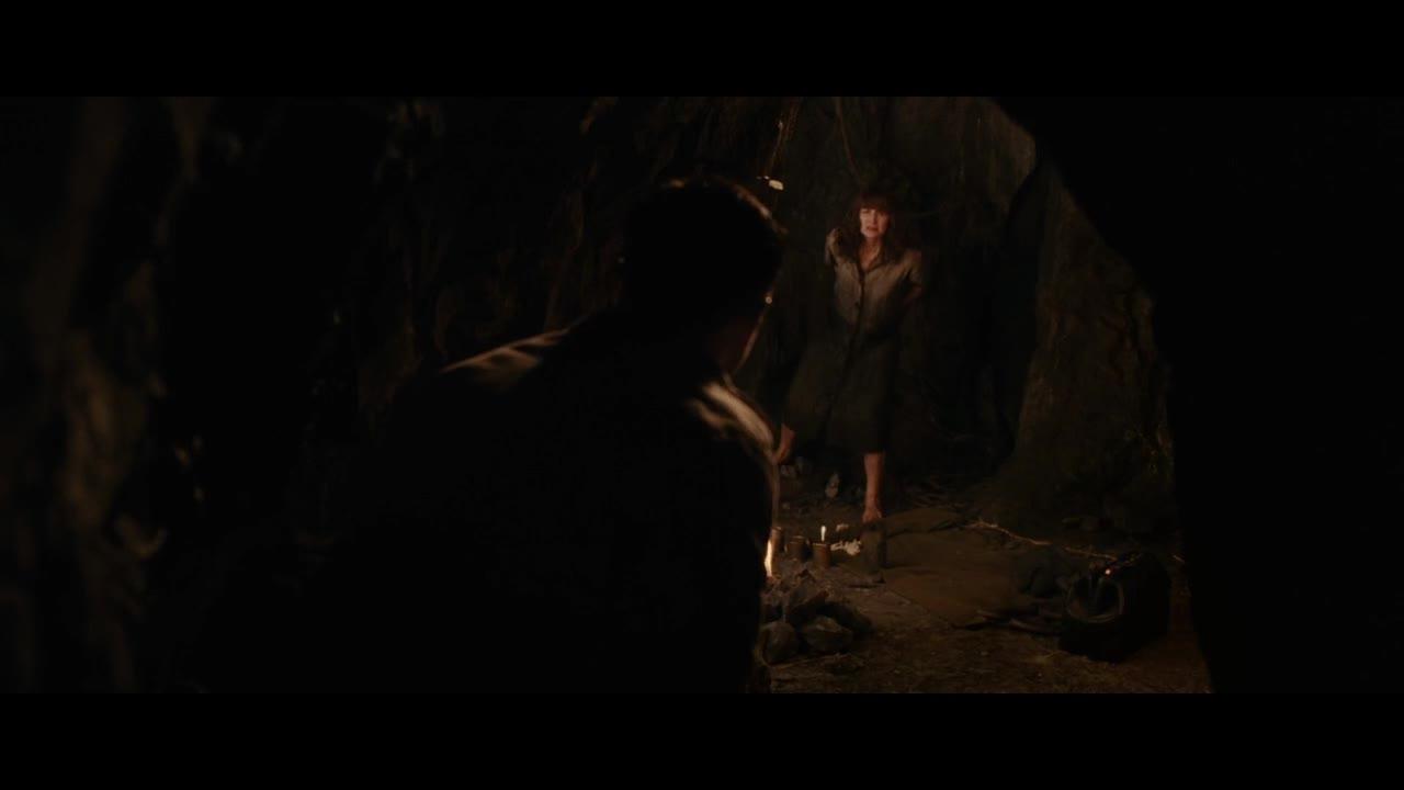 禁闭岛 Shutter Island
