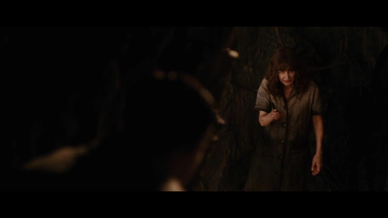 禁闭岛 Shutter Island
