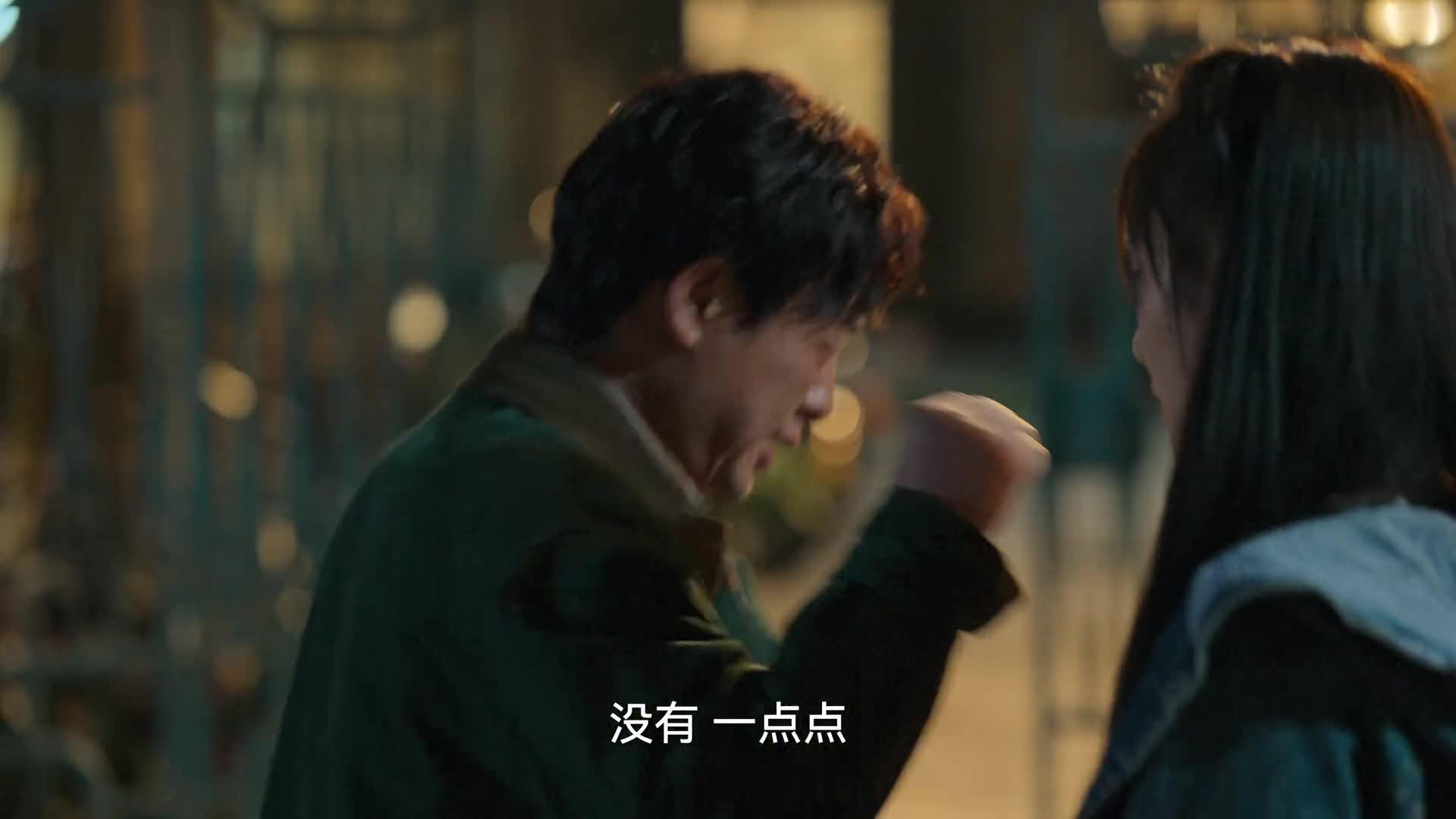 狂飙
