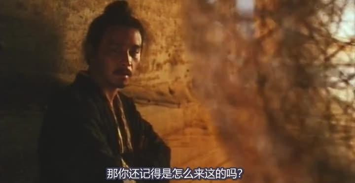 东邪西毒 東邪西毒