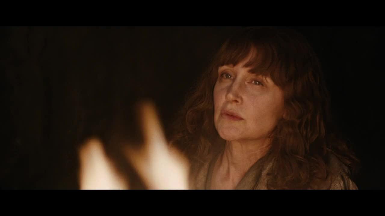 禁闭岛 Shutter Island