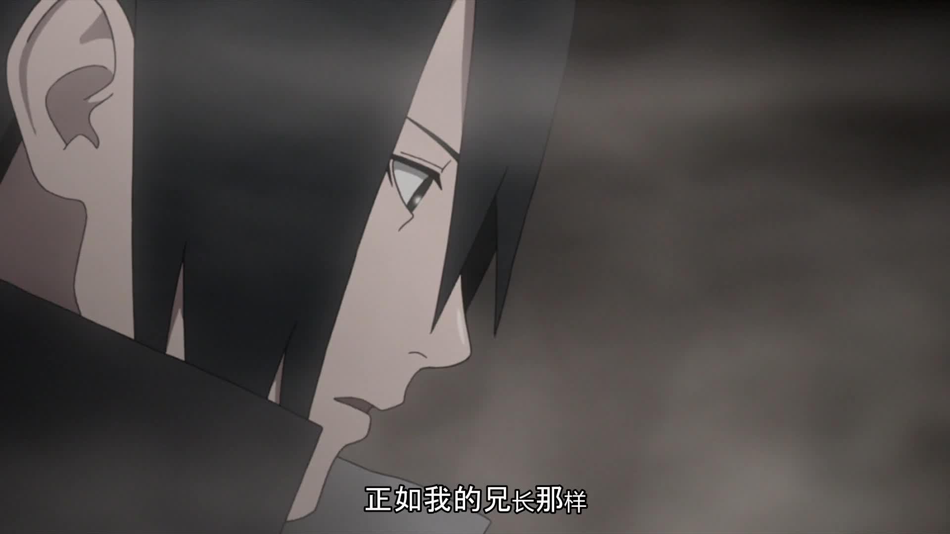 火影忍者 NARUTO -ナルト-