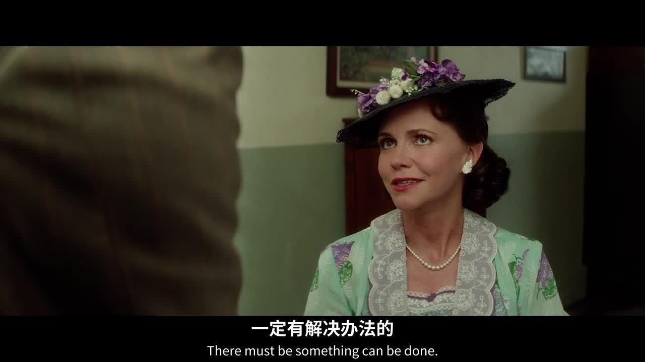 阿甘正传 Forrest Gump