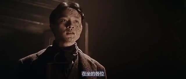夜半歌声 夜半歌聲