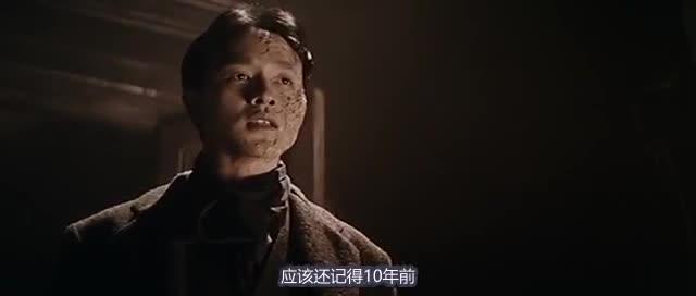 夜半歌声 夜半歌聲