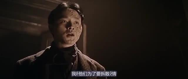 夜半歌声 夜半歌聲