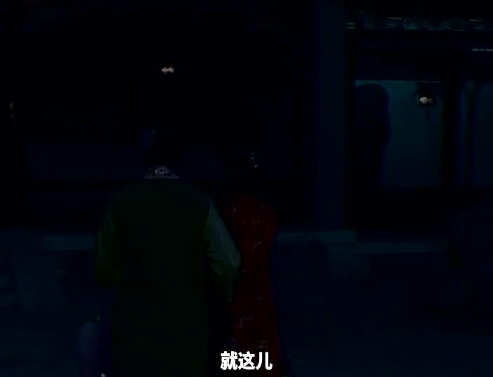 红楼梦