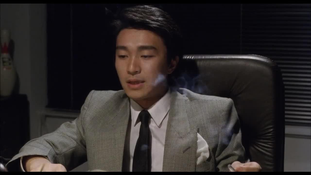 望夫成龙 望夫成龍