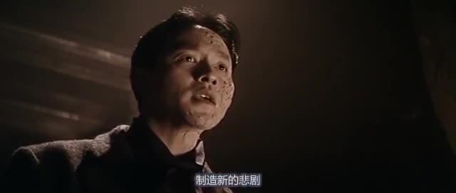 夜半歌声 夜半歌聲