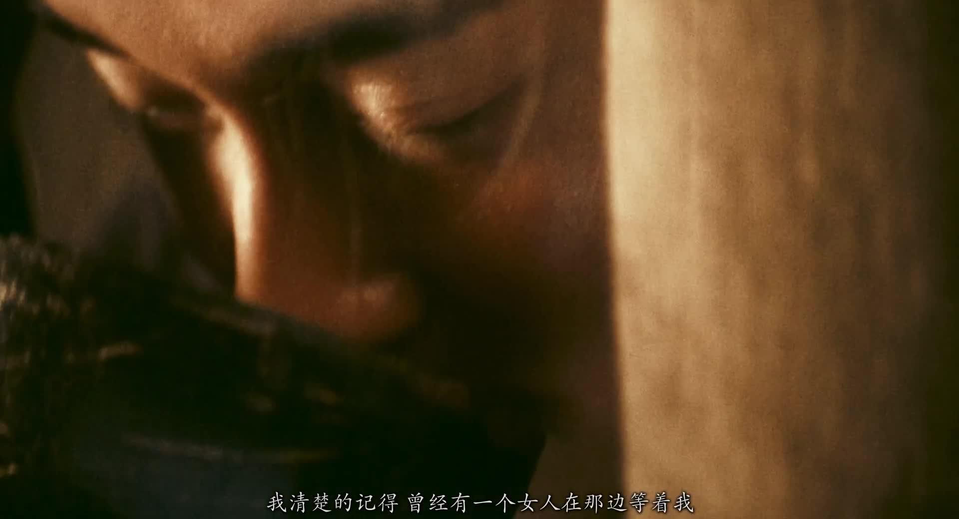 东邪西毒：终极版 東邪西毒終極版