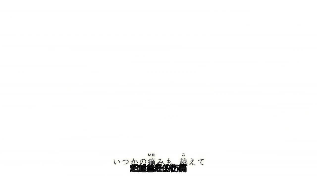 火影忍者 NARUTO -ナルト-