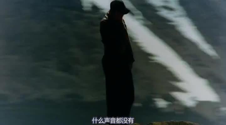 春光乍泄 春光乍洩