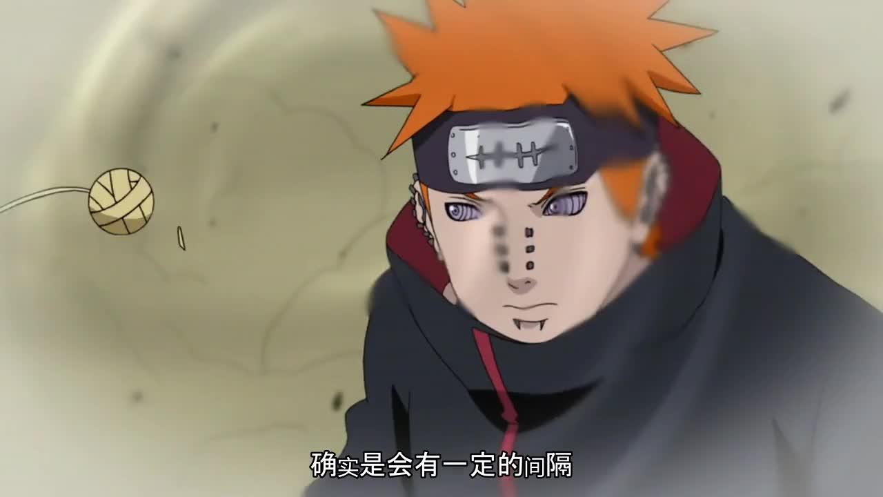 火影忍者 NARUTO -ナルト-