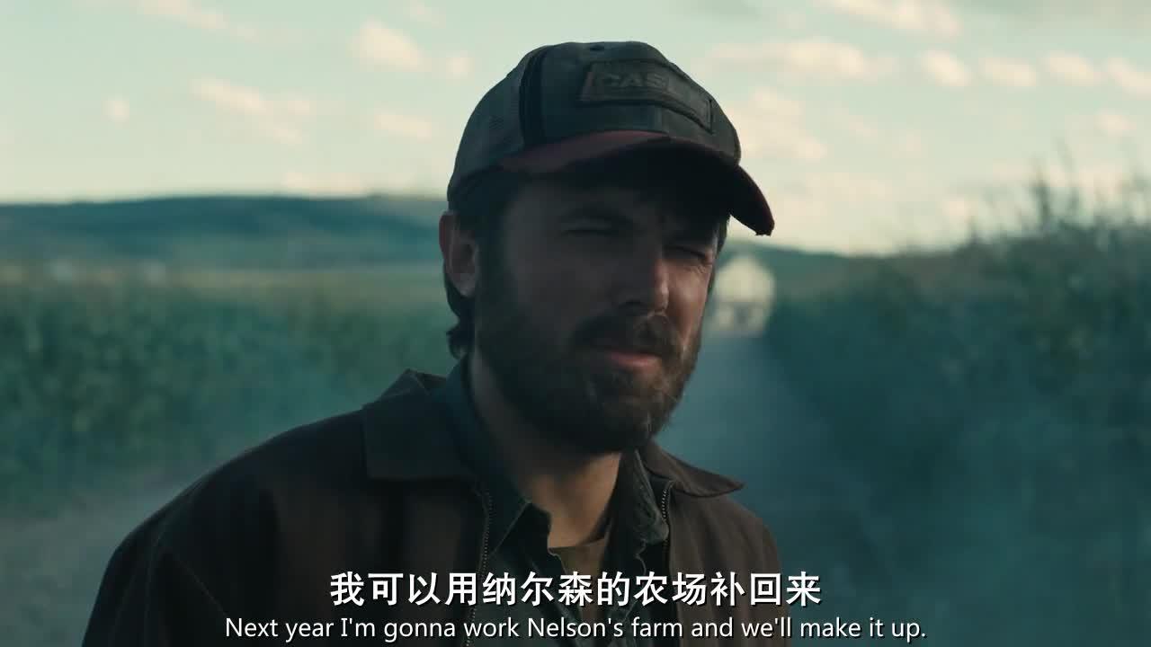 星际穿越 Interstellar
