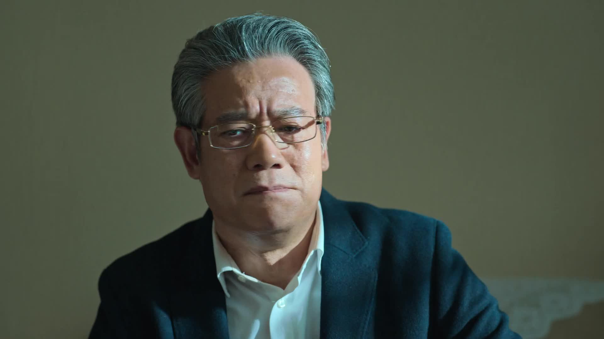 狂飙