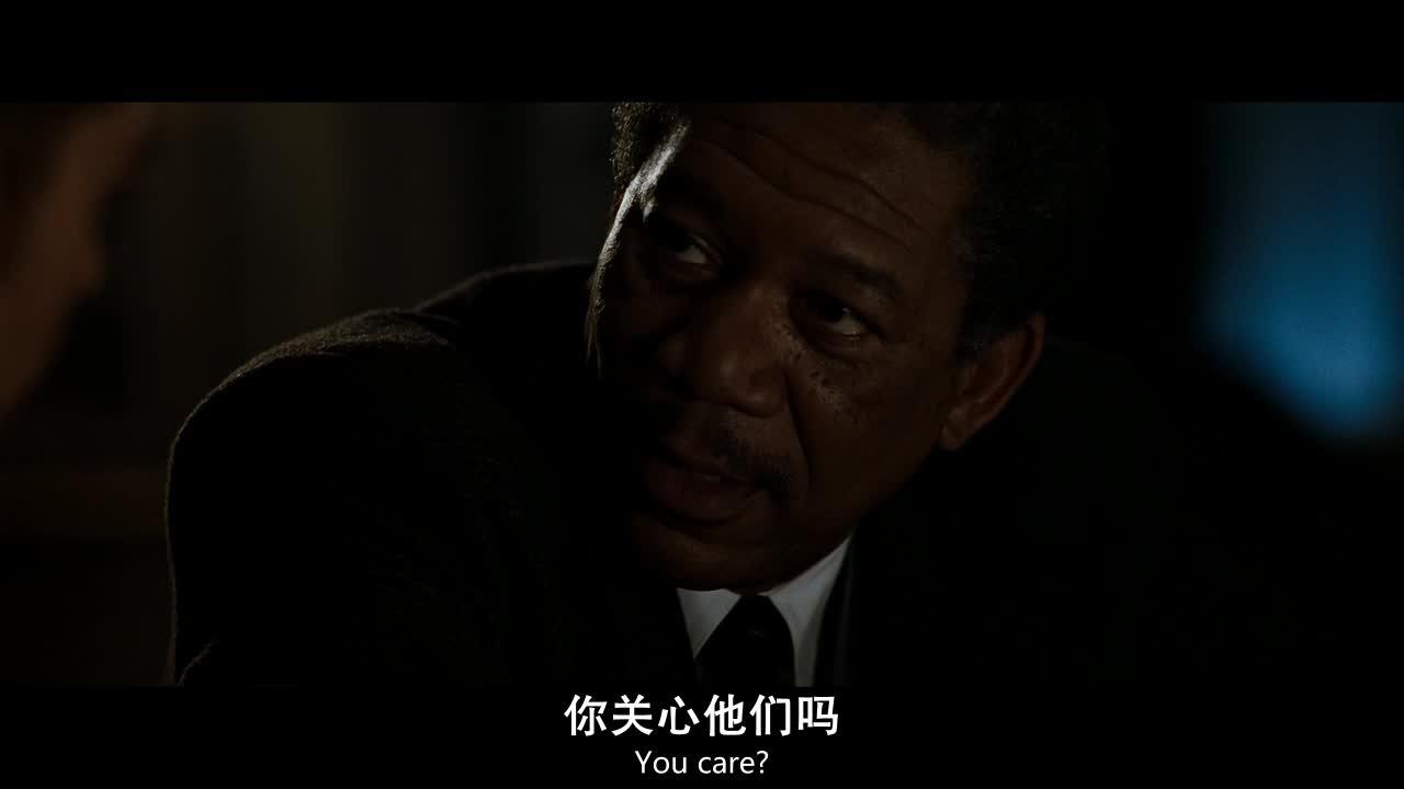七宗罪 Se7en