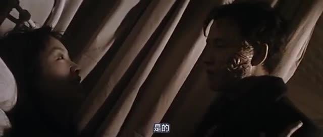 夜半歌声 夜半歌聲