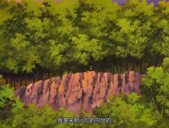 火影忍者 NARUTO -ナルト-