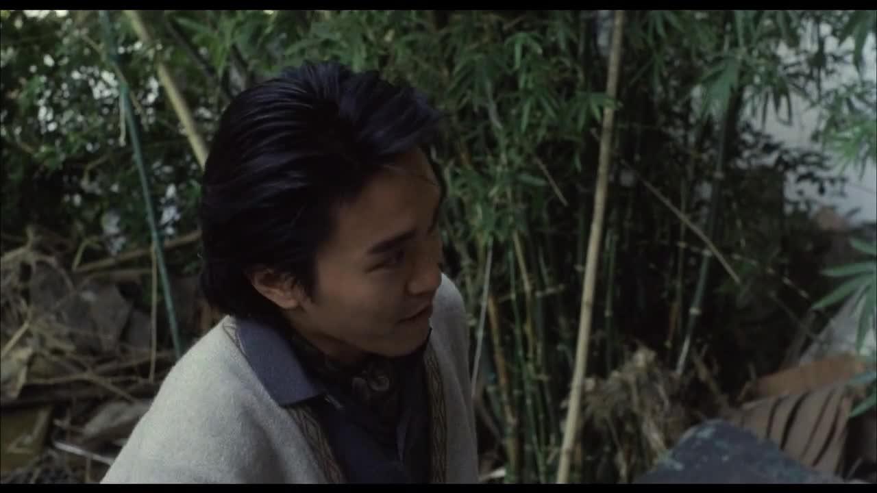 望夫成龙 望夫成龍