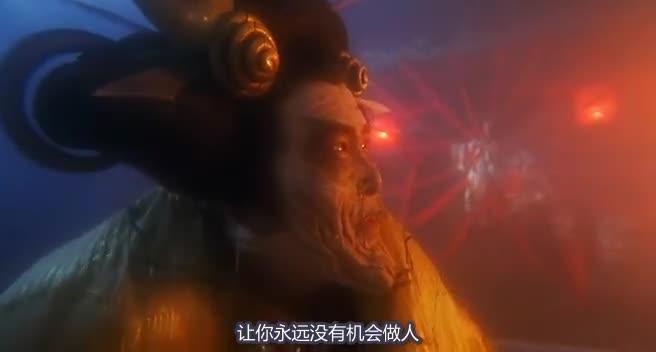 倩女幽魂3：道道道 倩女幽魂Ⅲ 道道道