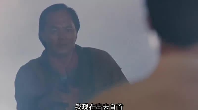 英雄本色