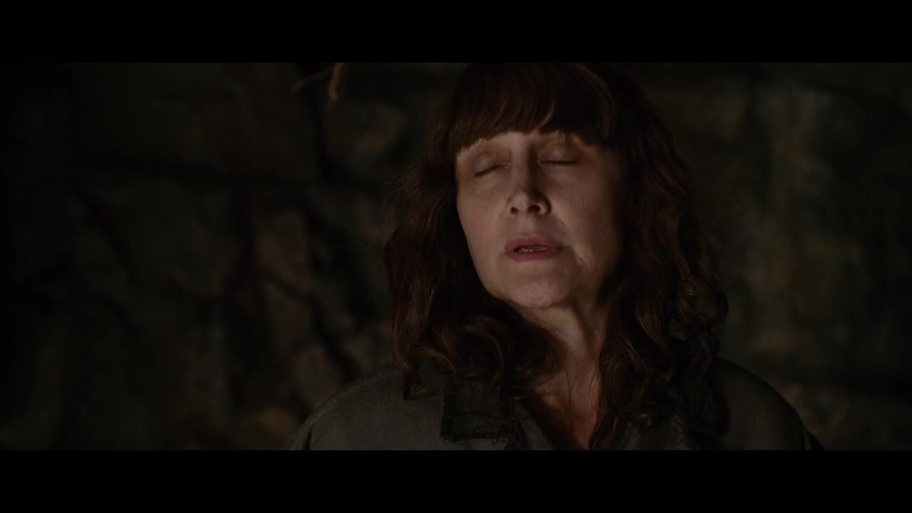 禁闭岛 Shutter Island